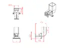101-30005-WEB.webp