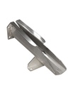 APEX Discharge Weldment